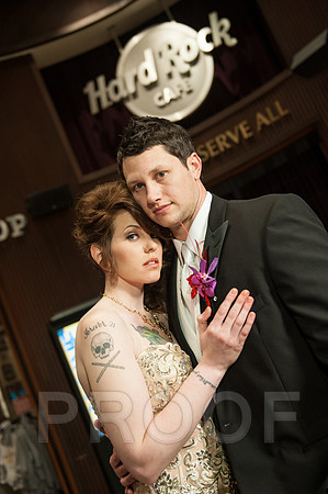 Hard Rock Bridal (57 of 225)