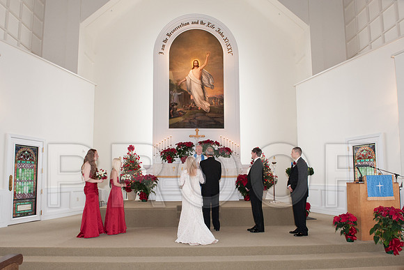 12-7-13 wedding (74 of 207)