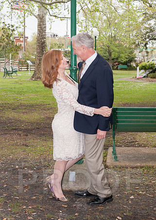 Connie & Jack (83 of 92)