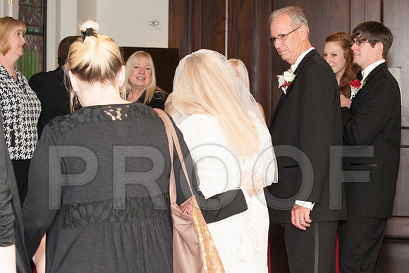 12-7-13 wedding (119 of 207)