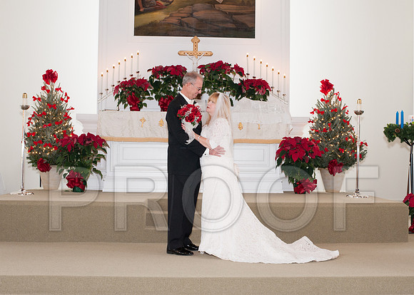 12-7-13 wedding (141 of 207)
