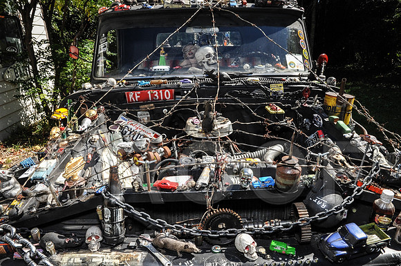 Rat Mobile (35 of 137)